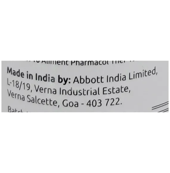 duphalac syrup 450 ml